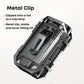 Mini Powerful Flashlight XGPNew version 1200LM+【Battery Enhanced Version】