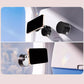 🔥2025 Hot Sale🔥Foldable Portable Vacuum Magnetic Cell Phone Holder
