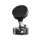 🔥2025 Hot Sale🔥Foldable Portable Vacuum Magnetic Cell Phone Holder