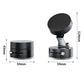 🔥2025 Hot Sale🔥Foldable Portable Vacuum Magnetic Cell Phone Holder