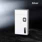 🔥Clearance Sale🔥Rechargeable Induction Kerosene Lighter With Indicator