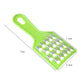 Household Cabbage Shredding Hand Tool