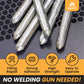 🔥Buy 2 Get 1 Free🔥Low Temperature Universal Welding Rod