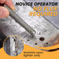 🔥Buy 2 Get 1 Free🔥Low Temperature Universal Welding Rod