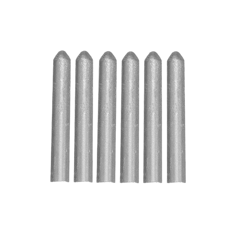 🔥Buy 2 Get 1 Free🔥Low Temperature Universal Welding Rod