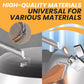 🔥Buy 2 Get 1 Free🔥Low Temperature Universal Welding Rod