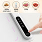 🎁Early Christmas Sale 55% off🎄Adjustable WarmingTray ABC NEWS TOP RATED KITCHEN INNOVATION