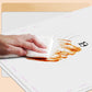 🎁Early Christmas Sale 55% off🎄Adjustable WarmingTray ABC NEWS TOP RATED KITCHEN INNOVATION