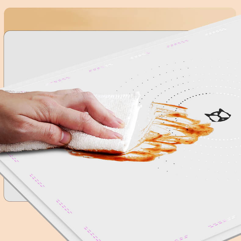🎁Early Christmas Sale 55% off🎄Adjustable WarmingTray ABC NEWS TOP RATED KITCHEN INNOVATION