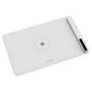 🎁Early Christmas Sale 55% off🎄Adjustable WarmingTray ABC NEWS TOP RATED KITCHEN INNOVATION
