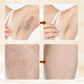 💥Buy 2 Get 1 Free🔥Versatile, Aromatic, Mild Formula Hair Removal Cream
