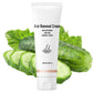 💥Buy 2 Get 1 Free🔥Versatile, Aromatic, Mild Formula Hair Removal Cream