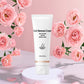 💥Buy 2 Get 1 Free🔥Versatile, Aromatic, Mild Formula Hair Removal Cream