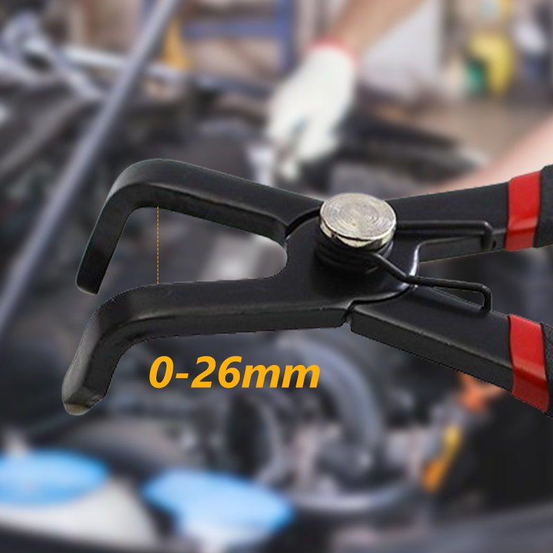 🎅Xmas Sales 50% OFF🗡️30°/80° Auto Interior Panel Push Pin Removal Pliers