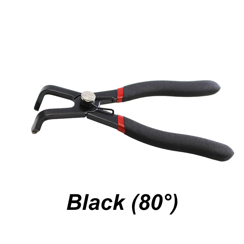 🎅Xmas Sales 50% OFF🗡️30°/80° Auto Interior Panel Push Pin Removal Pliers