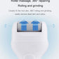 Rechargeable Electric Foot Callus Remover（50% OFF）