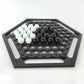 🎁Casual Family Game🔥Black and White Intellectual Chess Board Game Set