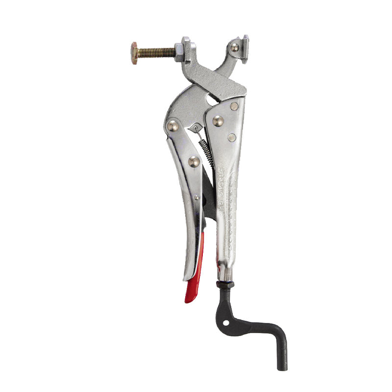 Strong PE6/PE10 Expand-O Pliers