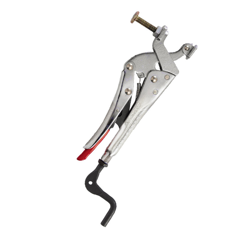 Strong PE6/PE10 Expand-O Pliers