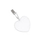 🔥BUY 2 GET 3🔥💡👜LED Touch Sensor Bag Light✨ Tap and Brighten Stylish and Convenient Your Nighttime Search Helper