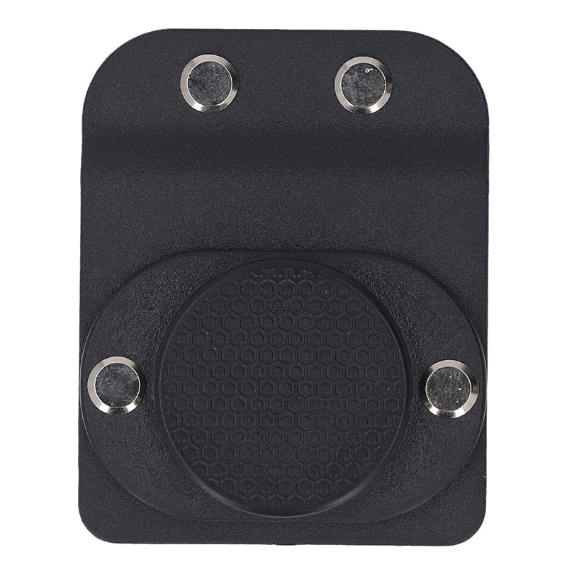 🔥New Hot Selling🧲Multi-Function Magnetic Tool & Hardware Holder
