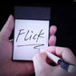 🎁HOT SALE🎁Magic Trick Props Drawing Board with Pen