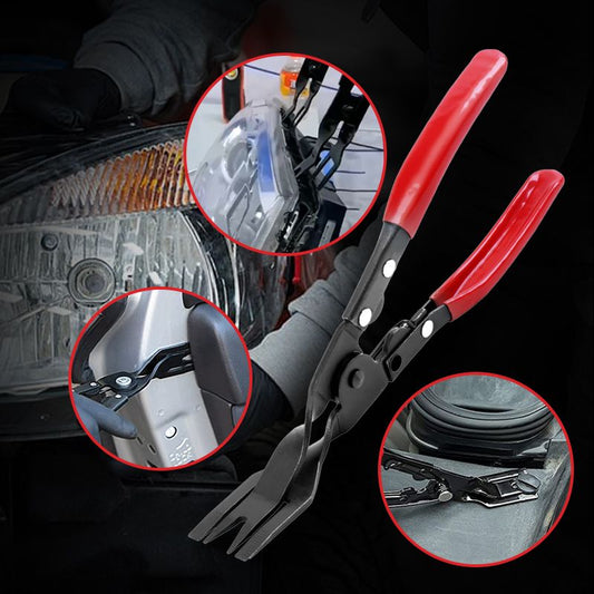 🔥Limited Time 50% OFF🔥Panel Clip Removal Pliers