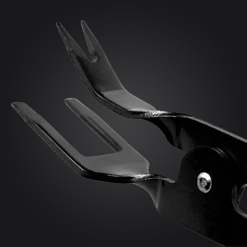 🔥Limited Time 50% OFF🔥Panel Clip Removal Pliers