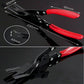 🔥Limited Time 50% OFF🔥Panel Clip Removal Pliers