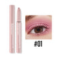 💗Buy 1 Get 1 Free💗Pearlescent Matte Multi-Colour Smudge Eyeshadow Pencil