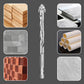 ✨NEW YEAR SALE🤩Multifunctional Wear-Resistant Masonry Drill Bit