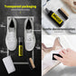 💥Hot - sale💥 Shoe Cleaning & Stain Removal Kit
