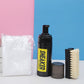 💥Hot - sale💥 Shoe Cleaning & Stain Removal Kit