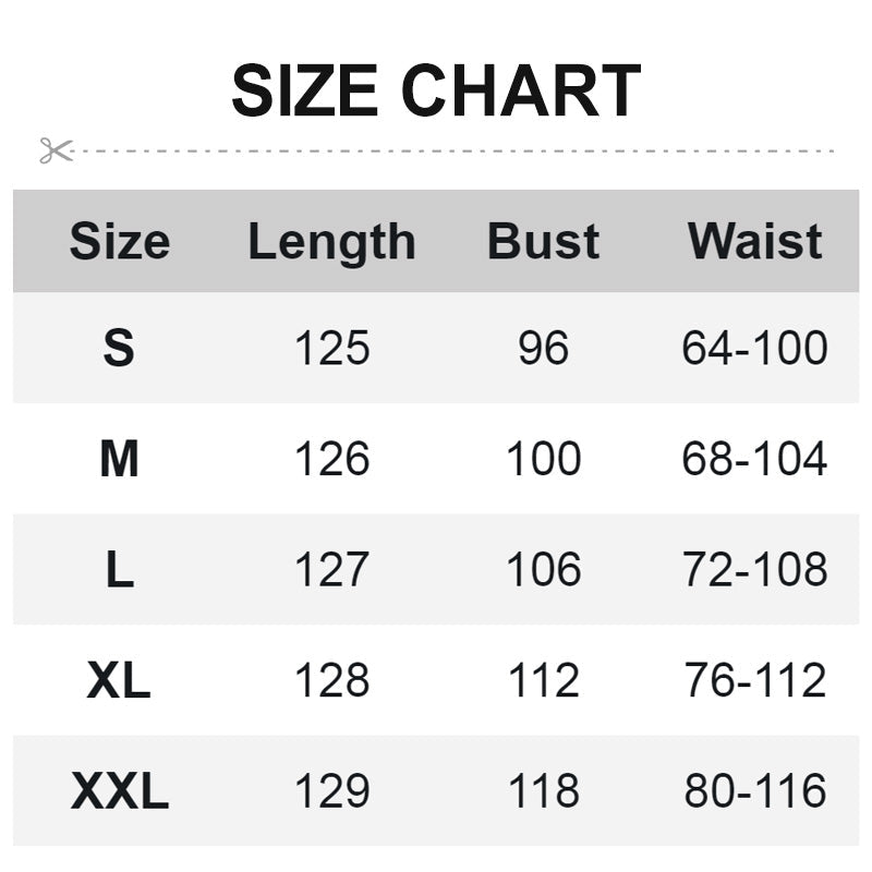 💖👗Limited Sale 40% OFF🌹 Women’s Elegant Sexy V Neck Side Slit Dress - Show Off Your Charming Curves, Radiate Elegance!
