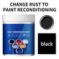 🔥HOT SALE 🔥Weatherproof Rust Converter Paint for Metal