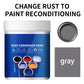 🔥HOT SALE 🔥Weatherproof Rust Converter Paint for Metal