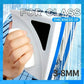 🔥Last Day Promotion 50% OFF - Upgrade Magnetic Window Cleaner (Free Shipping for 2 pieces)