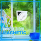 🔥Last Day Promotion 50% OFF - Upgrade Magnetic Window Cleaner (Free Shipping for 2 pieces)