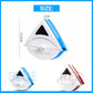 🔥Last Day Promotion 50% OFF - Upgrade Magnetic Window Cleaner (Free Shipping for 2 pieces)