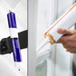 ⏳Time-limited Special⏰Silicone adhesive sealant--waterproof & weatherproof against mold & mildew