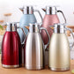 💦Limited Time Half Price-304 Stainless Steel Large Capacity Sealed Thermos Pot