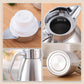 💦Limited Time Half Price-304 Stainless Steel Large Capacity Sealed Thermos Pot