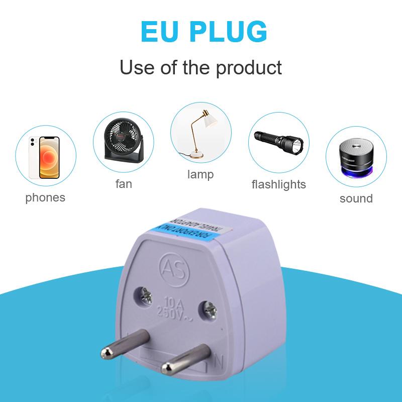🥰2025 New Hot Sales - 50% OFF✨Socket Adapter