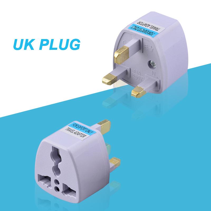 🥰2025 New Hot Sales - 50% OFF✨Socket Adapter