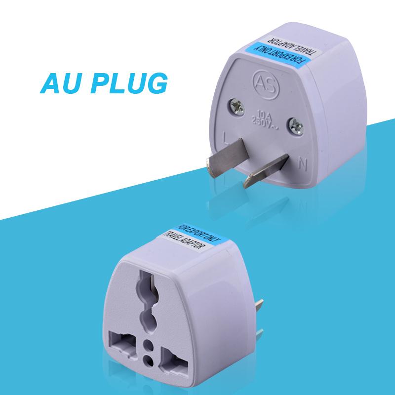 🥰2025 New Hot Sales - 50% OFF✨Socket Adapter
