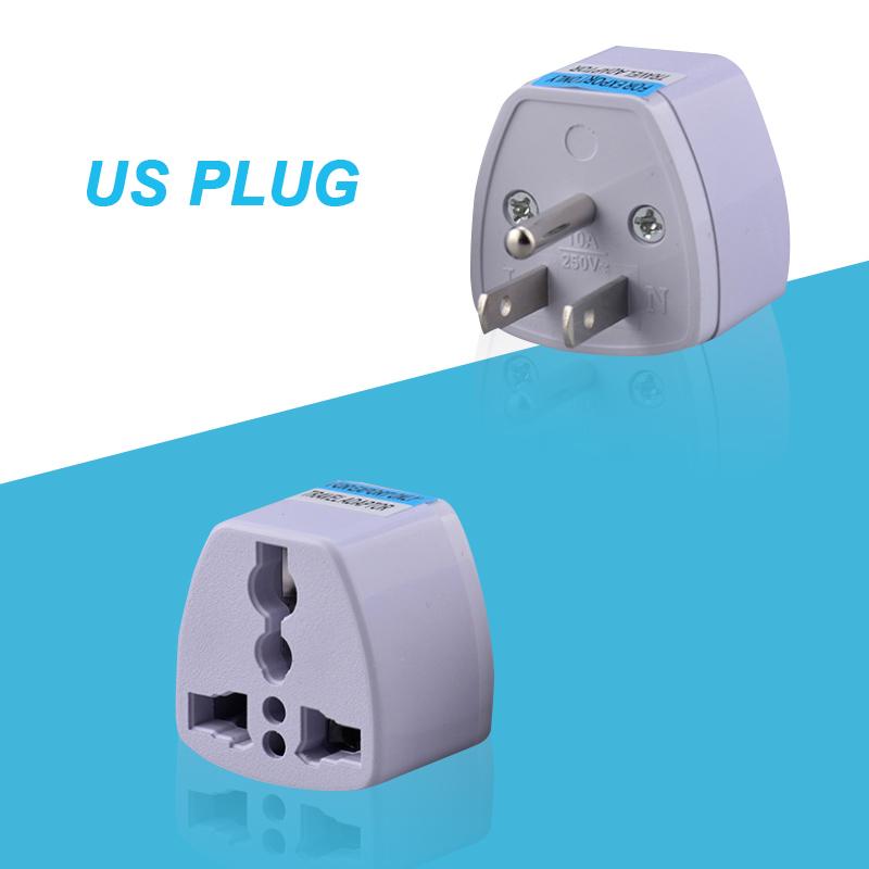 🥰2025 New Hot Sales - 50% OFF✨Socket Adapter