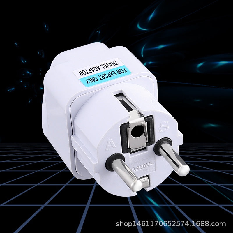 🥰2025 New Hot Sales - 50% OFF✨Socket Adapter