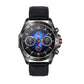 1.43" HD Health Monitoring Waterproof Bluetooth Watch