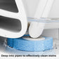 🔥Hot Sale - 50% OFF🔥Disposable Toilet Cleaning System