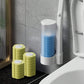 🔥Hot Sale - 50% OFF🔥Disposable Toilet Cleaning System